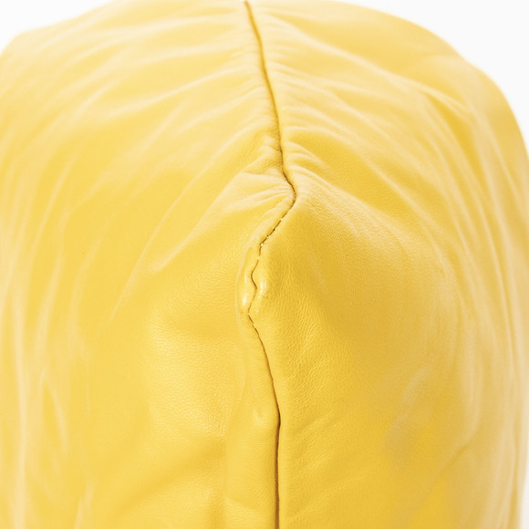 Fendi Drawstring Shoulder Bag - Picture 8 of 10